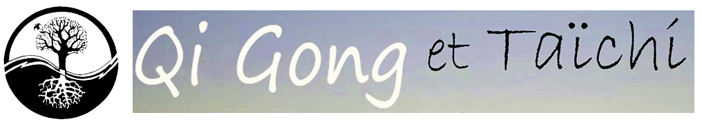 Marie-Jeanne Brouillette